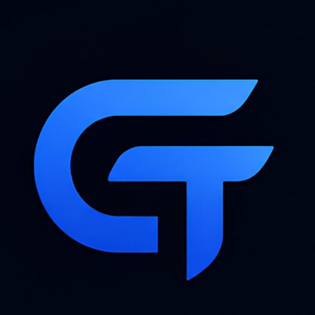 Logotipo GTECH